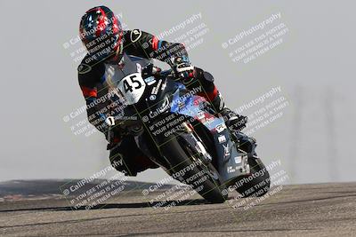 media/Jun-21-2024-CRA (Fri) [[52265281ca]]/Racer 1/Grapevine/